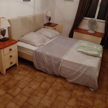 Beautiful 3-bed House In Sainte-maxime Sainte-Maxime